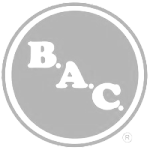 bac_logo