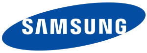 Samsung_logo_normal_color